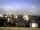 Webcam in Norden (Nordstrand), 6 mi away