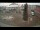 Webcam in Marchtrenk, 14.5 km