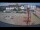 Webcam in Marchtrenk, 5.7 mi away