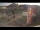 Webcam in Marchtrenk, 14.7 km entfernt