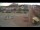 Webcam in Marchtrenk, 13.6 km entfernt