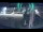 Webcam in Marchtrenk, 7 mi away