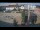 Webcam in Marchtrenk, 3.7 mi away