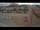 Webcam in Marchtrenk, 20.9 km entfernt