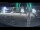 Webcam in Marchtrenk, 5.6 mi away