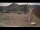 Webcam in Marchtrenk, 17.4 km entfernt