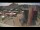 Webcam in Marchtrenk, 14.5 km