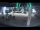 Webcam in Marchtrenk, 7 mi away