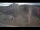 Webcam in Marchtrenk, 18 km entfernt