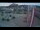 Webcam in Marchtrenk, 7.5 mi away