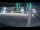 Webcam in Marchtrenk, 18 km entfernt