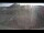 Webcam in Marchtrenk, 8.1 mi away