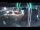 Webcam in Marchtrenk, 13.5 km entfernt