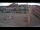 Webcam in Marchtrenk, 3.7 mi away