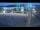Webcam in Marchtrenk, 14.9 km entfernt