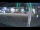 Webcam in Marchtrenk, 25.8 km entfernt