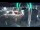 Webcam in Marchtrenk, 13.5 km