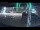 Webcam in Marchtrenk, 25.8 km