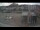 Webcam in Marchtrenk, 6.7 mi away