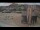 Webcam in Marchtrenk, 10.7 mi away
