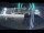 Webcam in Marchtrenk, 25.8 km