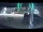 Webcam in Marchtrenk, 25.8 km entfernt