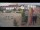 Webcam in Marchtrenk, 9.9 mi away