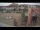 Webcam in Marchtrenk, 3.7 mi away