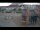 Webcam in Marchtrenk, 14.7 km