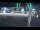 Webcam in Marchtrenk, 13.5 km entfernt