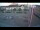 Webcam in Marchtrenk, 14.5 km entfernt