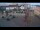Webcam in Marchtrenk, 3.7 mi away