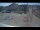 Webcam in Marchtrenk, 3.7 mi away
