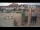 Webcam in Marchtrenk, 13.6 km