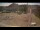 Webcam in Marchtrenk, 7 mi away