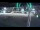 Webcam in Marchtrenk, 5.7 mi away