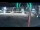 Webcam in Marchtrenk, 5.3 mi away