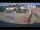 Webcam in Marchtrenk, 1.9 mi away