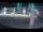 Webcam in Marchtrenk, 18 km entfernt