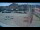 Webcam in Marchtrenk, 28 km entfernt