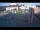 Webcam in Marchtrenk, 10.7 mi away