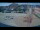 Webcam in Marchtrenk, 6.7 mi away