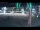 Webcam in Marchtrenk, 13.6 km entfernt