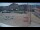 Webcam in Marchtrenk, 27.9 km entfernt