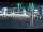 Webcam in Marchtrenk, 14.9 km entfernt