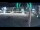 Webcam in Marchtrenk, 6 mi away