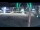 Webcam in Marchtrenk, 3.2 mi away