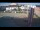 Webcam in Marchtrenk, 17.9 km entfernt