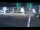 Webcam in Marchtrenk, 15.5 km entfernt