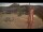Webcam in Marchtrenk, 30.1 km entfernt